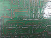 Neles Automation M851006 Scu Pcb Module 542844-7A 542844-7B
