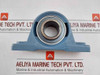 Nbr P207j Showa Pillow Block Bearing 1340-c001