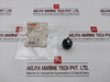 Abb M3Ss1-10B Modular Selector Switch