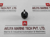 Abb M3ss1-10b Modular Selector Switch