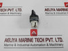 Abb M3ss1-10b Modular Selector Switch