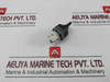 Abb M3ss1-10b Modular Selector Switch