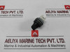 Abb M3ss1-10b Modular Selector Switch