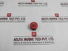 Megatron Xkza15 Potentiometer 1K Ohm