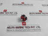 Megatron Xkza15 Potentiometer 1K Ohm