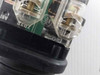 Telemecanique Zb2r A91 Contact Module