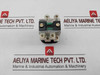 Telemecanique Zb2r A91 Contact Module