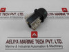 Telemecanique Zb2r A91 Contact Module