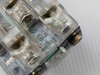 Telemecanique Zb2r A91 Contact Module