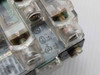 Telemecanique Zb2r A91 Contact Module