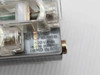Telemecanique Zb2r A91 Contact Module