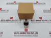 Re-300-03 124399 Printhead Fit For Dot Matrix Printer