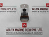 Re-300-03 124399 Printhead Fit For Dot Matrix Printer