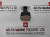 Re-300-03 124399 Printhead Fit For Dot Matrix Printer