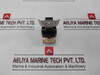 Re-300-03 124399 Printhead Fit For Dot Matrix Printer