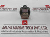 Re-300-03 124399 Printhead Fit For Dot Matrix Printer