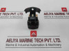 Re-300-03 124399 Printhead Fit For Dot Matrix Printer