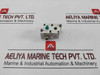 Cutler-hammer 10250t/91000t Contact Block Series D2