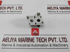 Cutler-hammer 10250t/91000t Contact Block Series D2