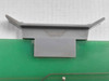 Jrcs Sa-e21 Annunciator Pcb Card Used