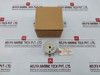 Ohmite Rjs500 Rheostat For Ae Generator 0.316A 500 Ohm