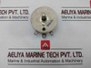 Ohmite Rjs500 Rheostat For Ae Generator 0.316A 500 Ohm