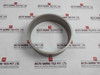 Control Flow 955943 External Spacer For Riser Tensioner 120K Hn.K6463 9055943