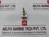 Apem 641 H Toggle Switch 15A 250V T8555