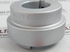 Magnaloy 300 Coupling For Hpu Control Flow System Compensator