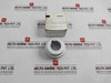 Magnaloy 300 Coupling For Hpu Control Flow System Compensator