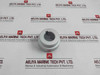 Magnaloy 300 Coupling For Hpu Control Flow System Compensator