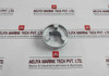 Magnaloy 300 Coupling For Hpu Control Flow System Compensator