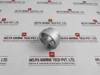 Magnaloy 300 Coupling For Hpu Control Flow System Compensator