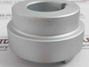 Magnaloy 300 Coupling For Hpu Control Flow System Compensator