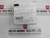 Magnaloy 300 Coupling For Hpu Control Flow System Compensator