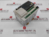 Omron S8As-24006N Smart Power Supply Ac100-240V 50/60Hz 3.8A (Not Working)