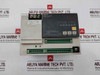 Omron S8As-24006N Smart Power Supply Ac100-240V 50/60Hz 3.8A (Not Working)