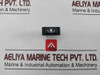 Arcolectric C1522At Rocker Switch 16A R 250Vac