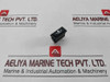 Arcolectric C1522At Rocker Switch 16A R 250Vac
