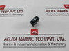 Arcolectric C1522At Rocker Switch 16A R 250Vac