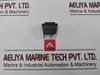 Arcolectric C1522At Rocker Switch 16A R 250Vac
