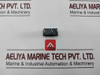 Arcolectric C1522At Rocker Switch 16A R 250Vac