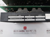 Procon 64Wks-m240/50Rlg Transistor-inverter Module 240Vdc 50A