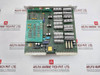 Procon 64Wks-m240/50Rlg Transistor-inverter Module 240Vdc 50A