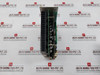 Procon 64Wks-m240/50Rlg Transistor-inverter Module 240Vdc 50A