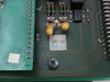 Procon 64Wks-m240/50Rlg Transistor-inverter Module 240Vdc 50A