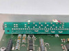 Procon 64Wks-m240/50Rlg Transistor-inverter Module 240Vdc 50A