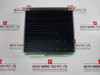 Procon 64Wks-m240/50Rlg Transistor-inverter Module 240Vdc 50A
