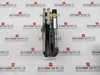 Procon 64Wks-m240/50Rlg Transistor-inverter Module 240Vdc 50A