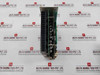 Procon 64Wks-m240/50Rlg Transistor-inverter Module 240Vdc 50A